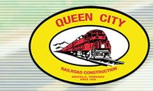 queen city logo.jpg